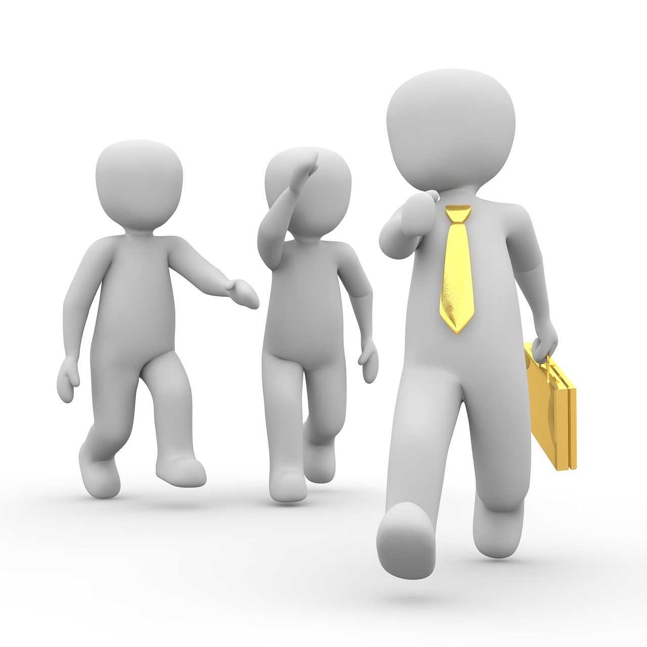 Ne v městě, ale na venkově